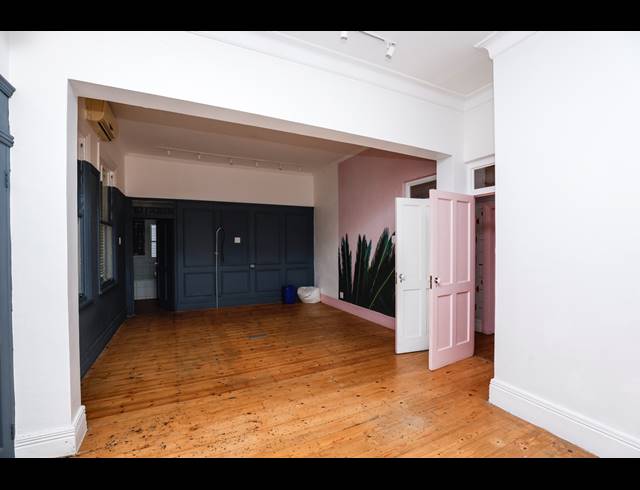 270M² INVESTMENT FOR SALE IN MORNINGSIDE